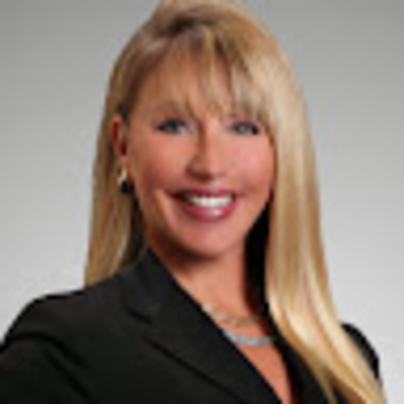 kelley_krock